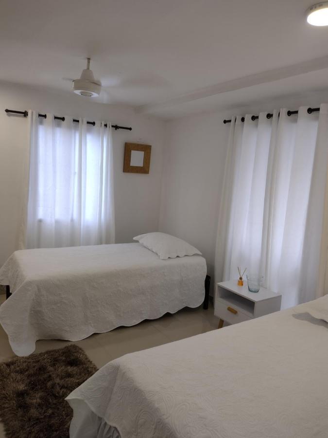 Clementina Hostel Cartagena ภายนอก รูปภาพ